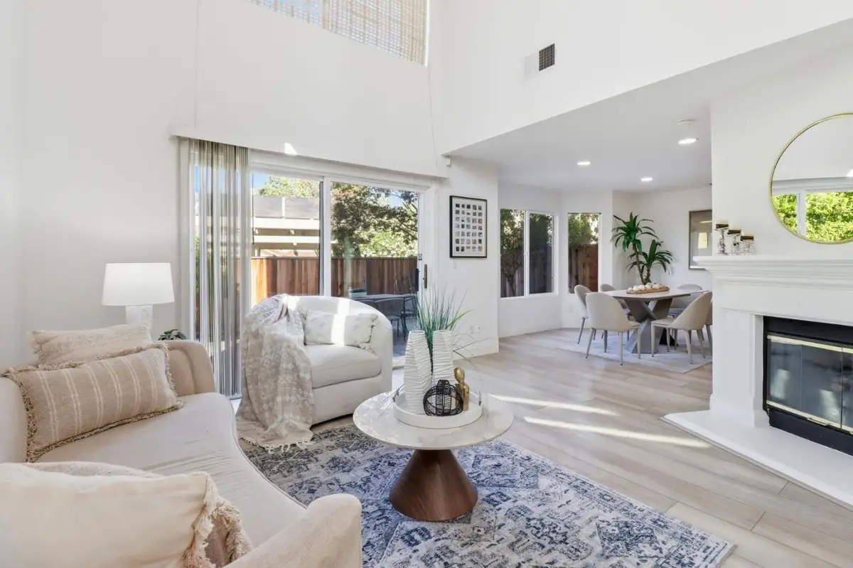 242 Fairmeadow Way, Milpitas, CA 95035 - #1