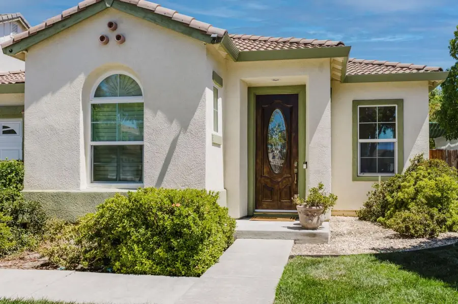 2379 Gaines Lane, Tracy, CA 95377 - #3