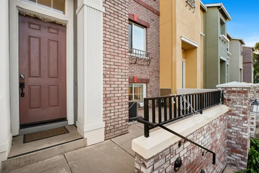 1121 Kassel Terrace, Sunnyvale, CA 94089 - #3