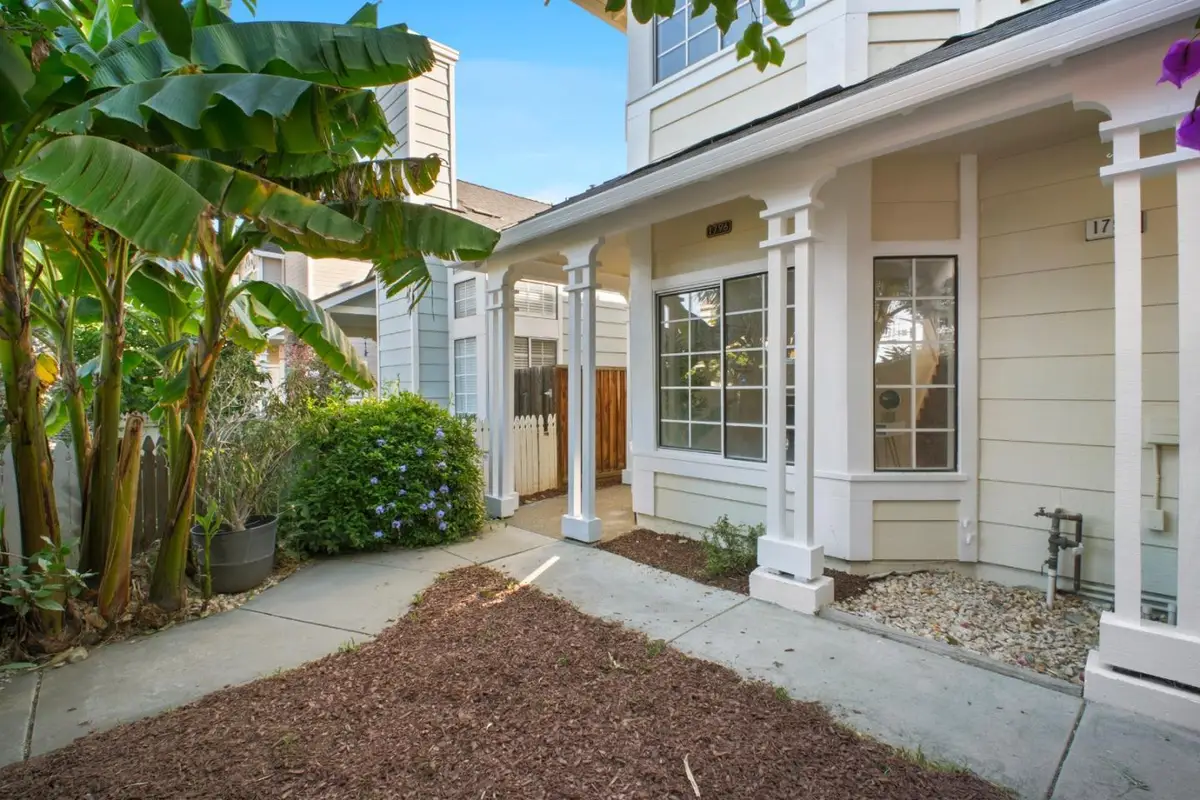 1796 Lucretia Avenue, San Jose, CA 95122 - #1