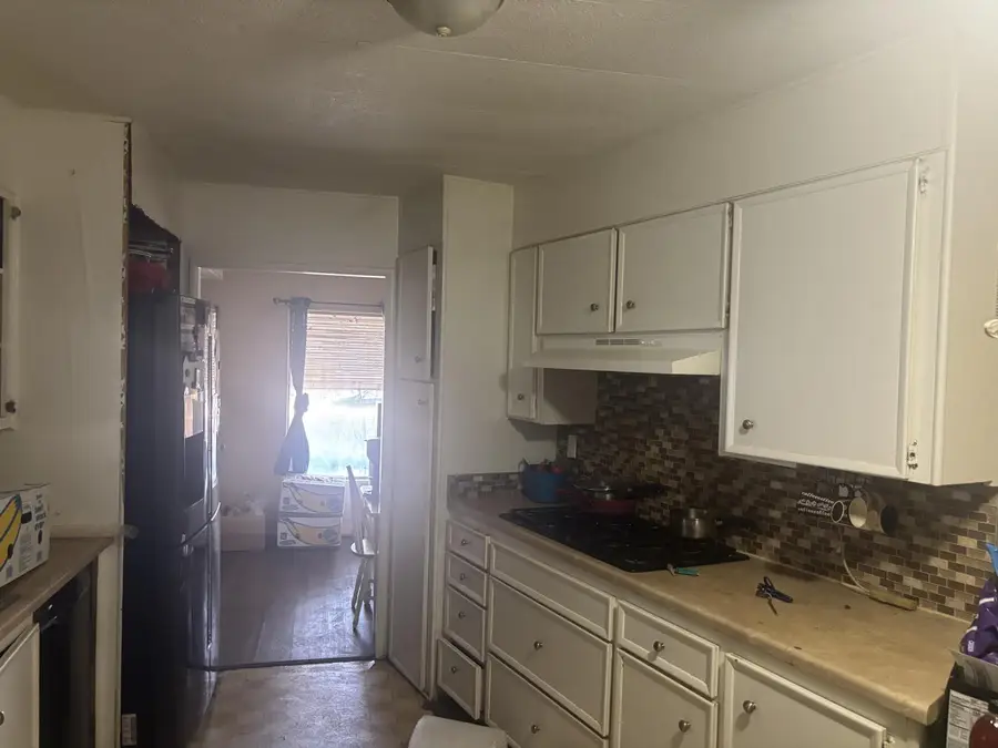 30088 Puerto Vallarta Way, Menifee, CA 92584 - #2