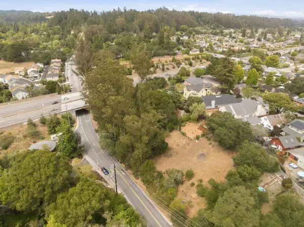 0 Market Street, Santa Cruz, CA 95062
