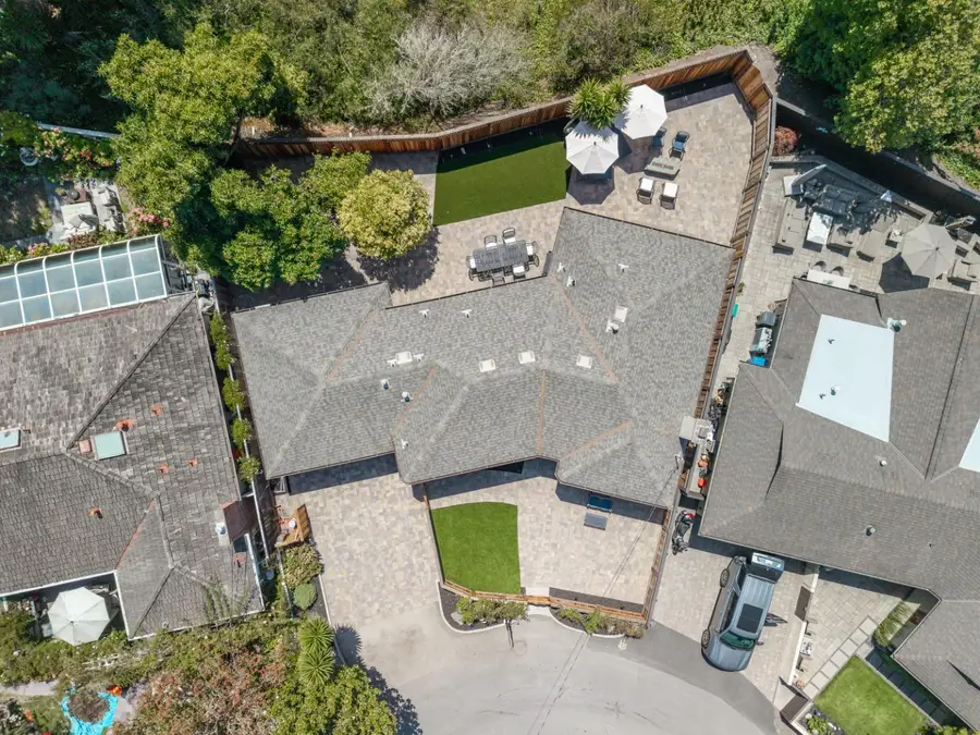 420 Pilgrim Drive, Capitola, CA 95010 - #2