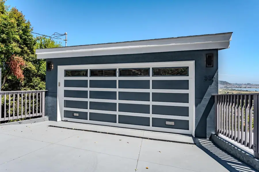 339 Kings Road, Brisbane, CA 94005 - #3