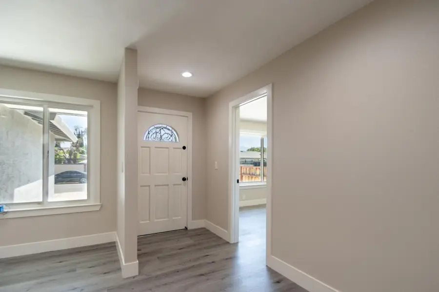 77 Shenado Place, San Jose, CA 95136 - #2