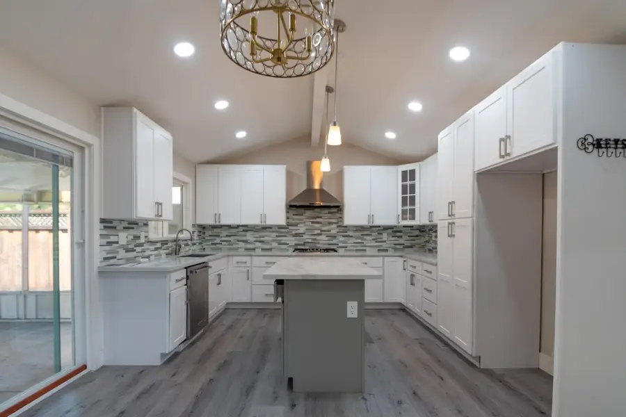 77 Shenado Place, San Jose, CA 95136 - #3