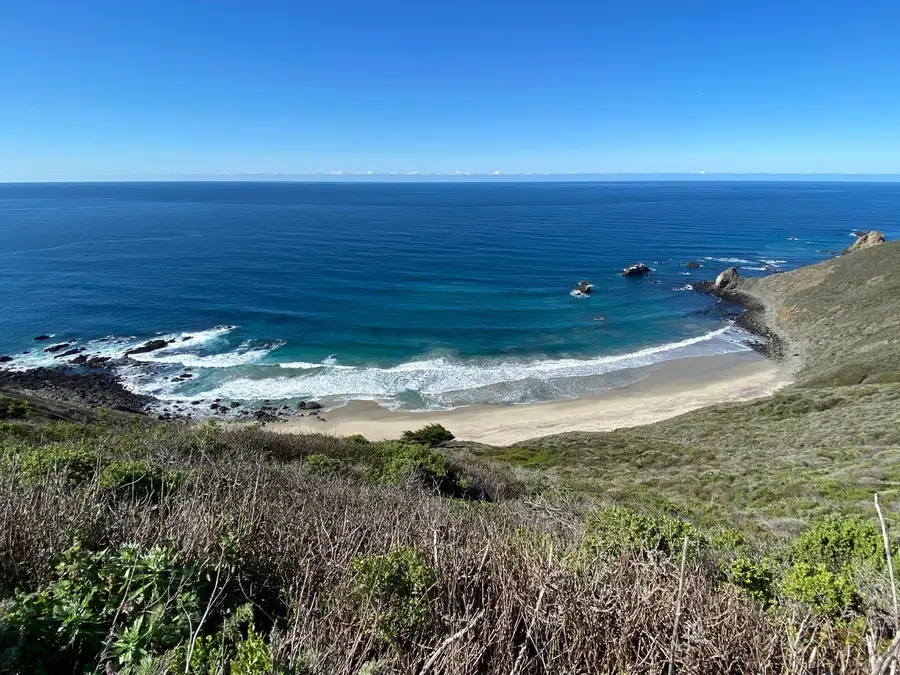 46400 Clear Ridge Road, Big Sur, CA 93920 - #2