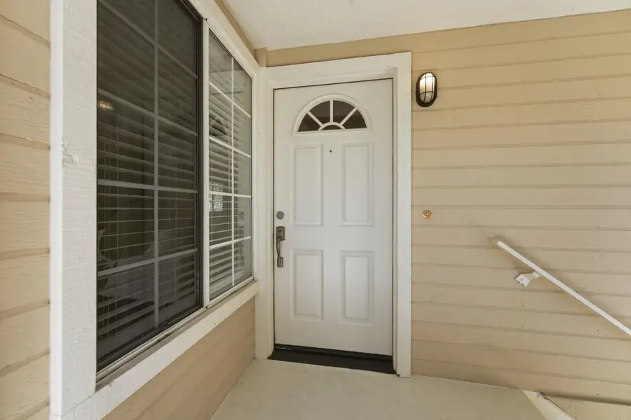 719 Hibiscus Place, San Jose, CA 95117 - #2