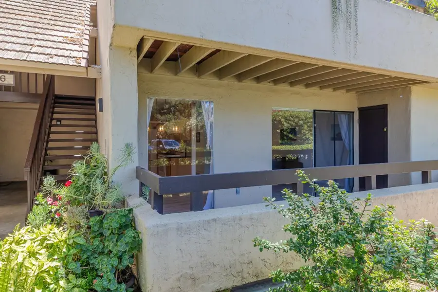 276 Tradewinds Drive #7, San Jose, CA 95123 - #2