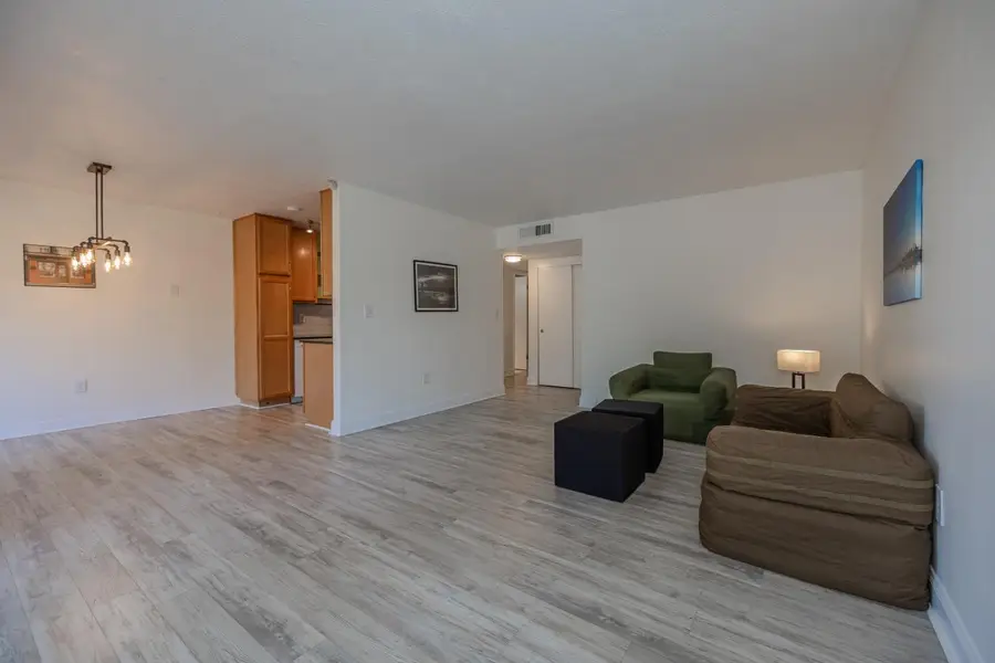 276 Tradewinds Drive #7, San Jose, CA 95123 - #3