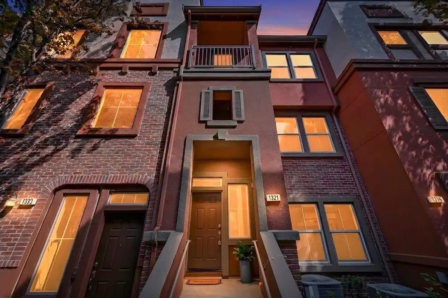 1321 Lee Place, San Jose, CA 95131 - #2