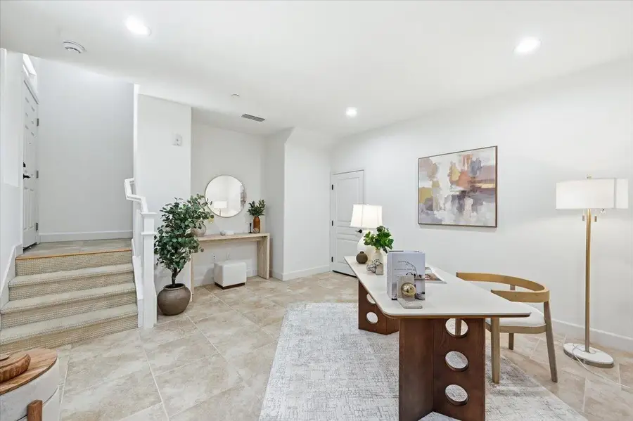 1321 Lee Place, San Jose, CA 95131 - #3