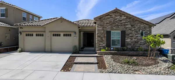 Address Withheld By Seller, Hollister, CA 95023