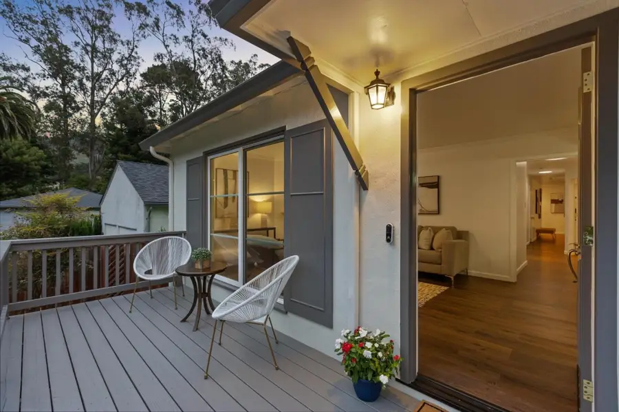 215 Angelita Avenue, Pacifica, CA 94044 - #3
