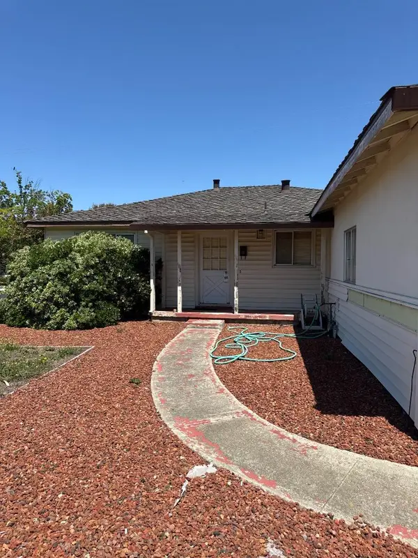 1645 Orchard View Drive, San Jose, CA 95124