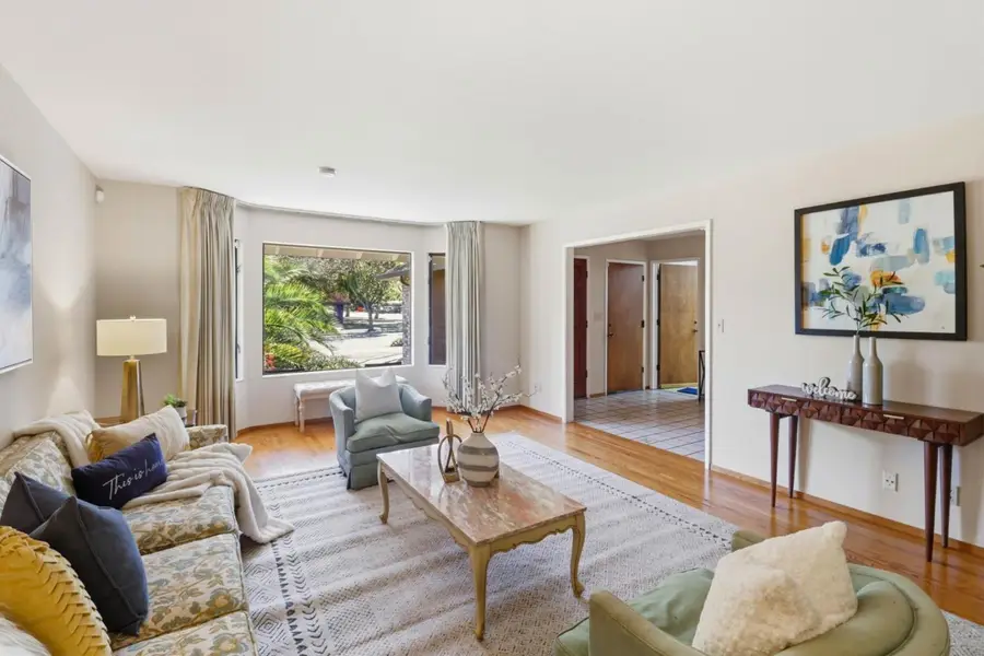 701 Christine Drive, Palo Alto, CA 94303 - #3