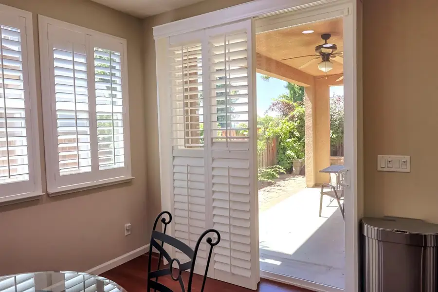 384 Misty Circle, Livermore, CA 94550 - #3