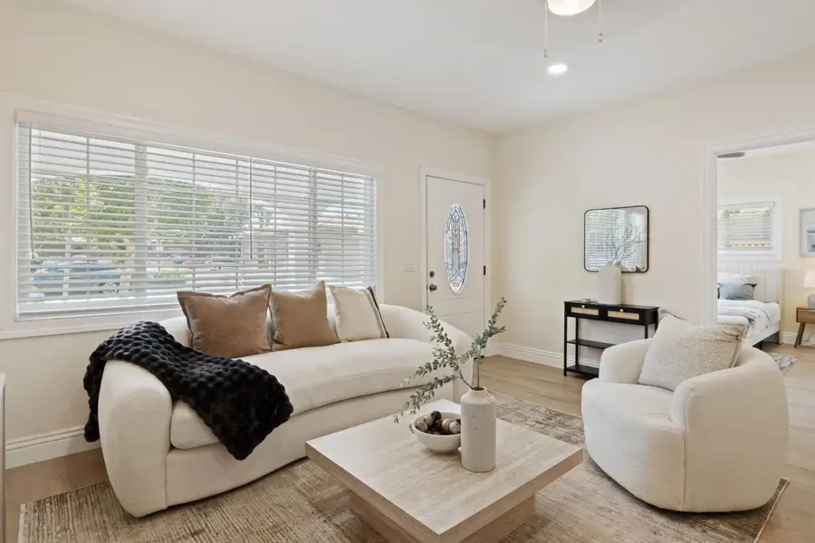 1247 Benton Street, Santa Clara, CA 95050 - #2