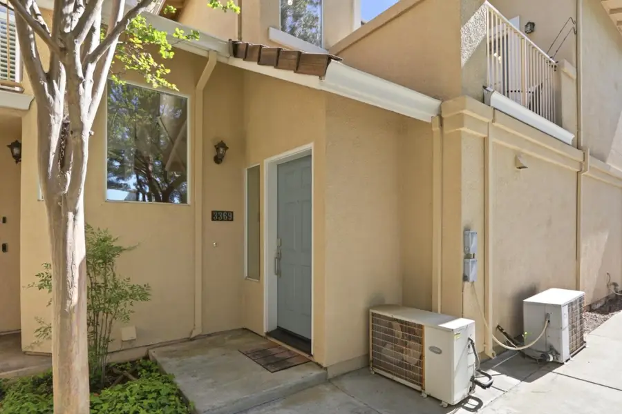 3369 Skyward Place, San Jose, CA 95136 - #3