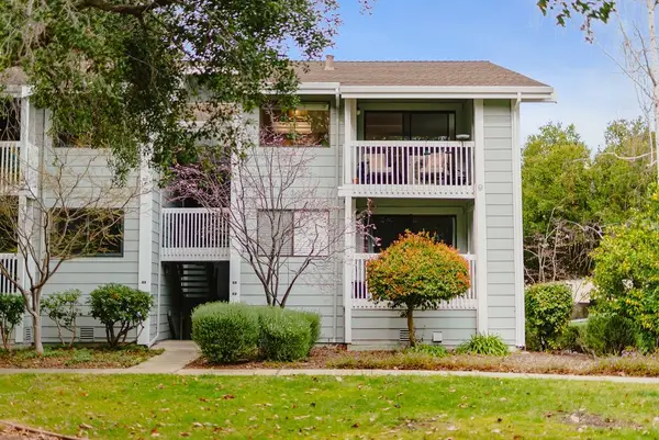 938 Clark Avenue #50, Mountain View, CA 94040