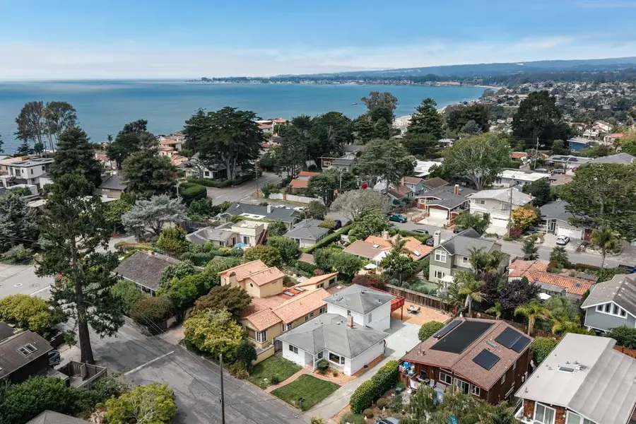207 Kingsbury Drive, Aptos, CA 95003 - #2