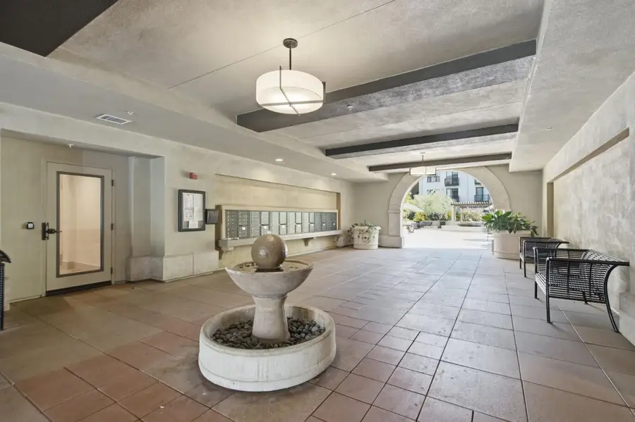 1001 Laurel Street #113, San Carlos, CA 94070 - #3