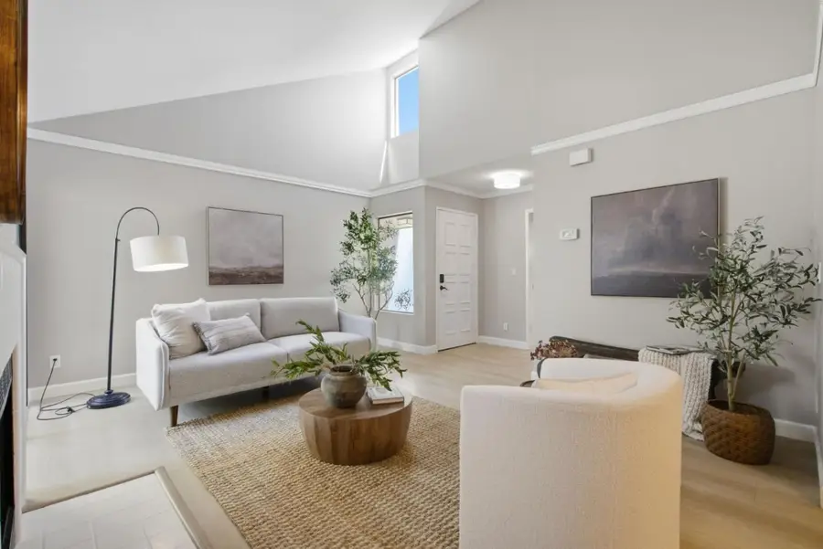1730 Braddock Court, San Jose, CA 95125 - #3