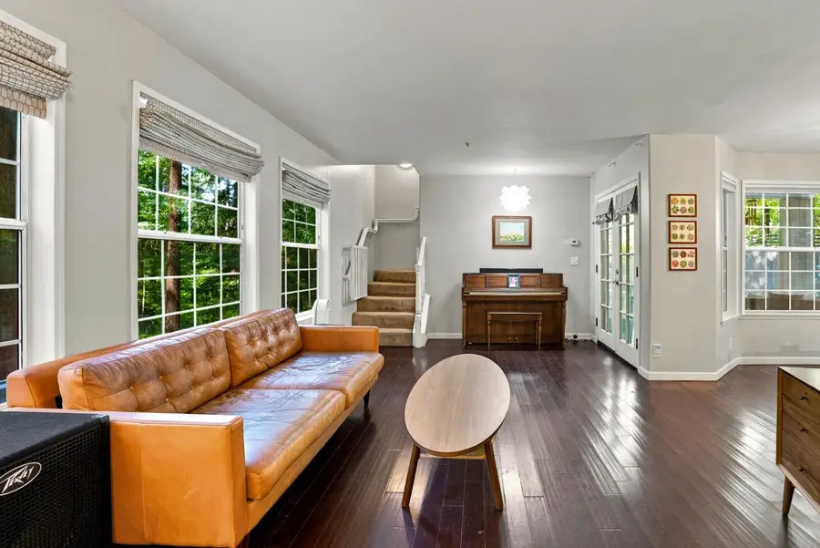 110 Azalea Way, Ben Lomond, CA 95005 - #3