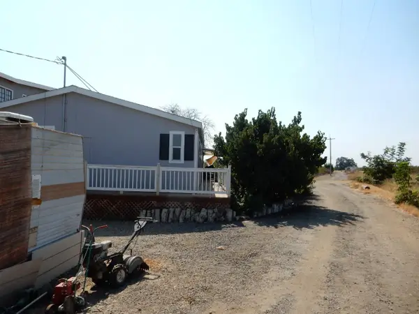 7861 Whitworth Road, Gustine, CA 95322