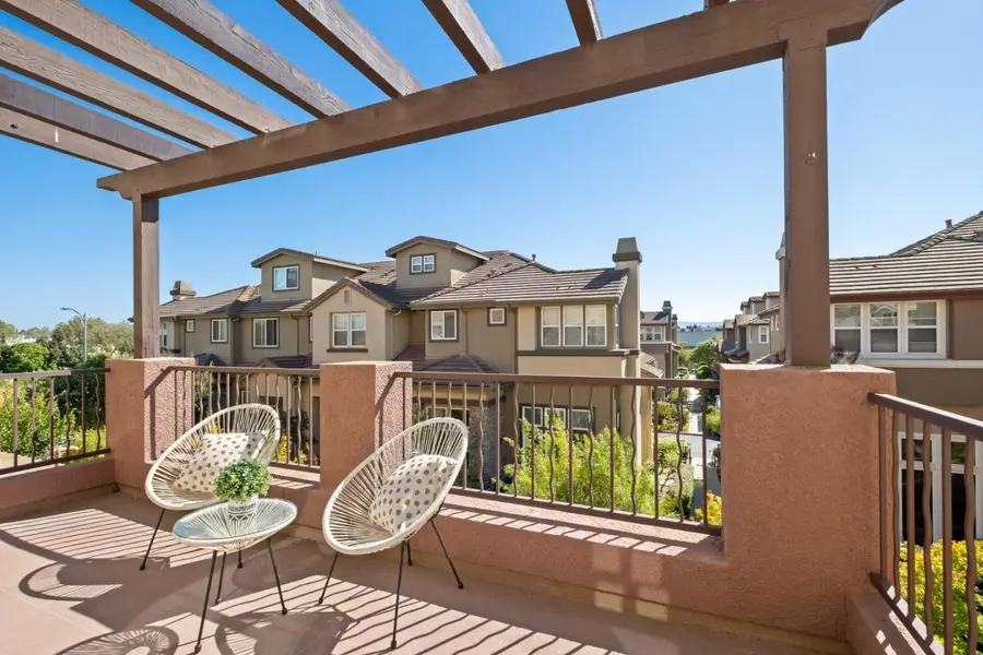 1241 Avenida Las Brisas, San Jose, CA 95131 - #2