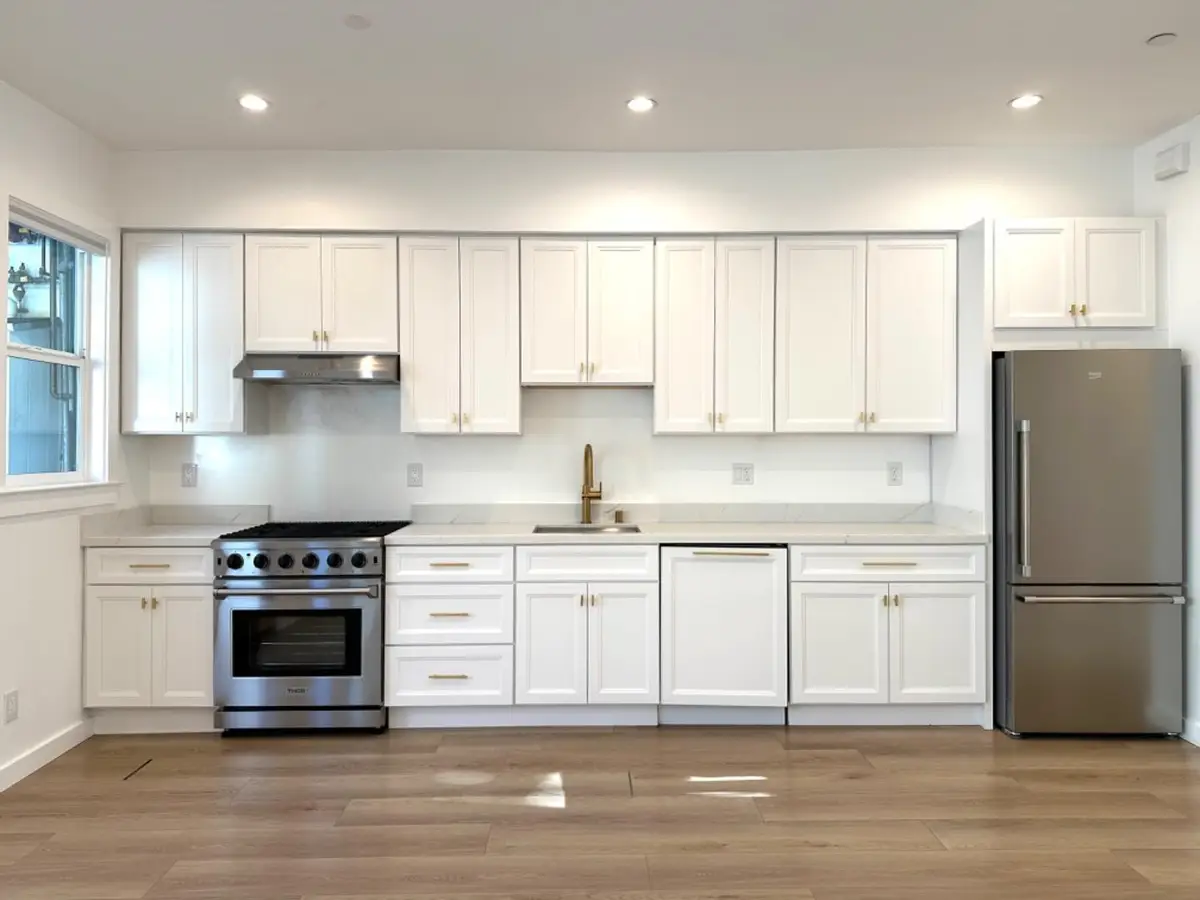 1372 Natoma Street, San Francisco, CA 94103 - #1