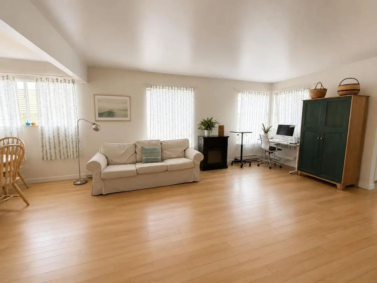 6026 Soquel Drive, Aptos, CA 95003 - #1