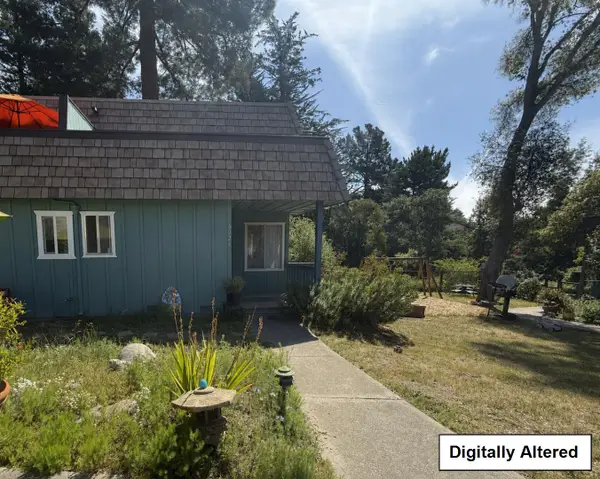 6026 Soquel Drive, Aptos, CA 95003