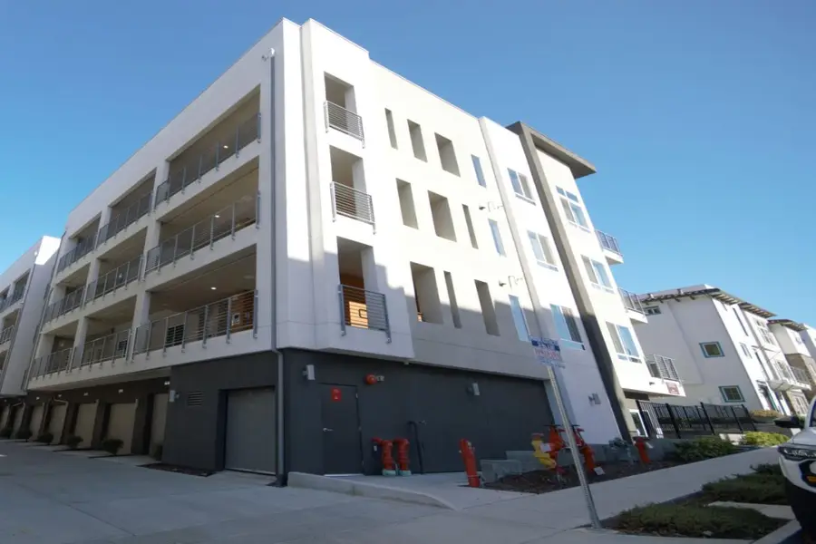 3030 Lina Street #2, San Jose, CA 95136 - #2