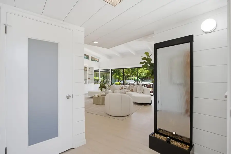 65 Kirby Place, Palo Alto, CA 94301 - #3