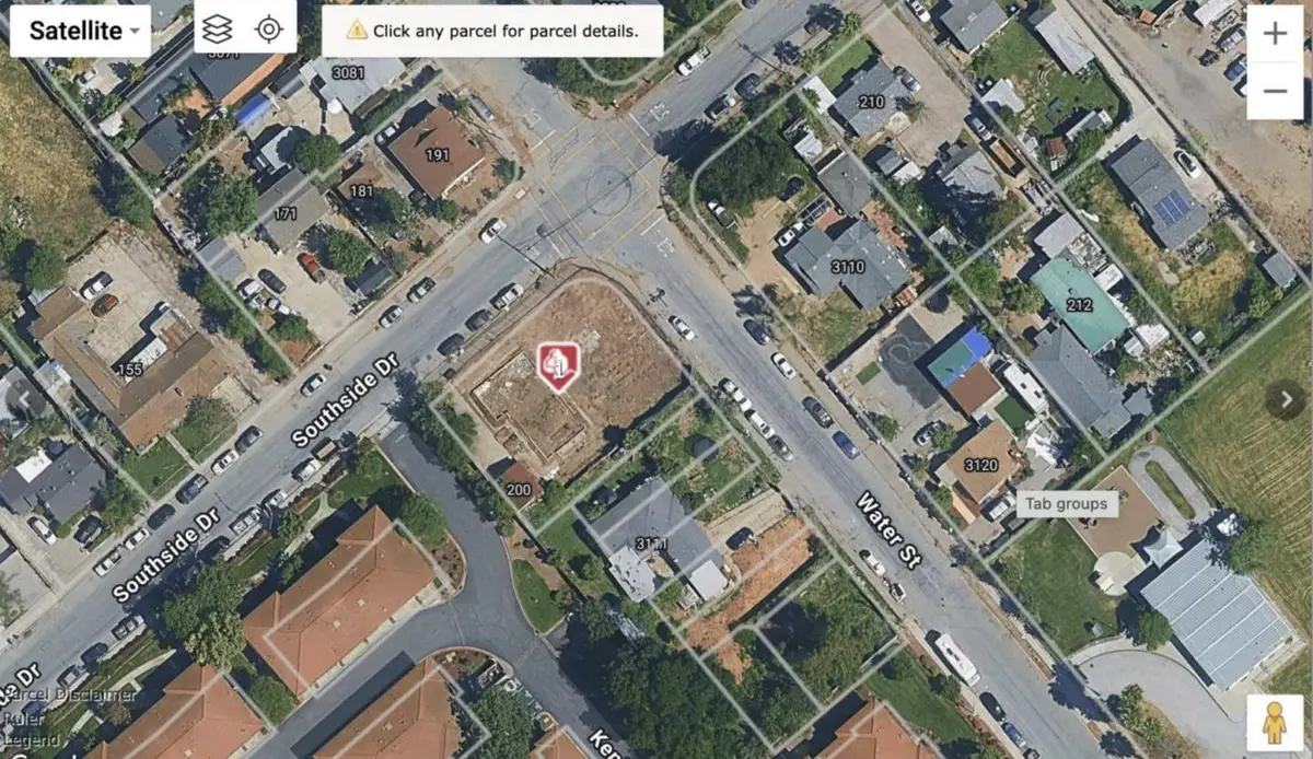 200 Southside Drive, San Jose, CA 95111 - #1