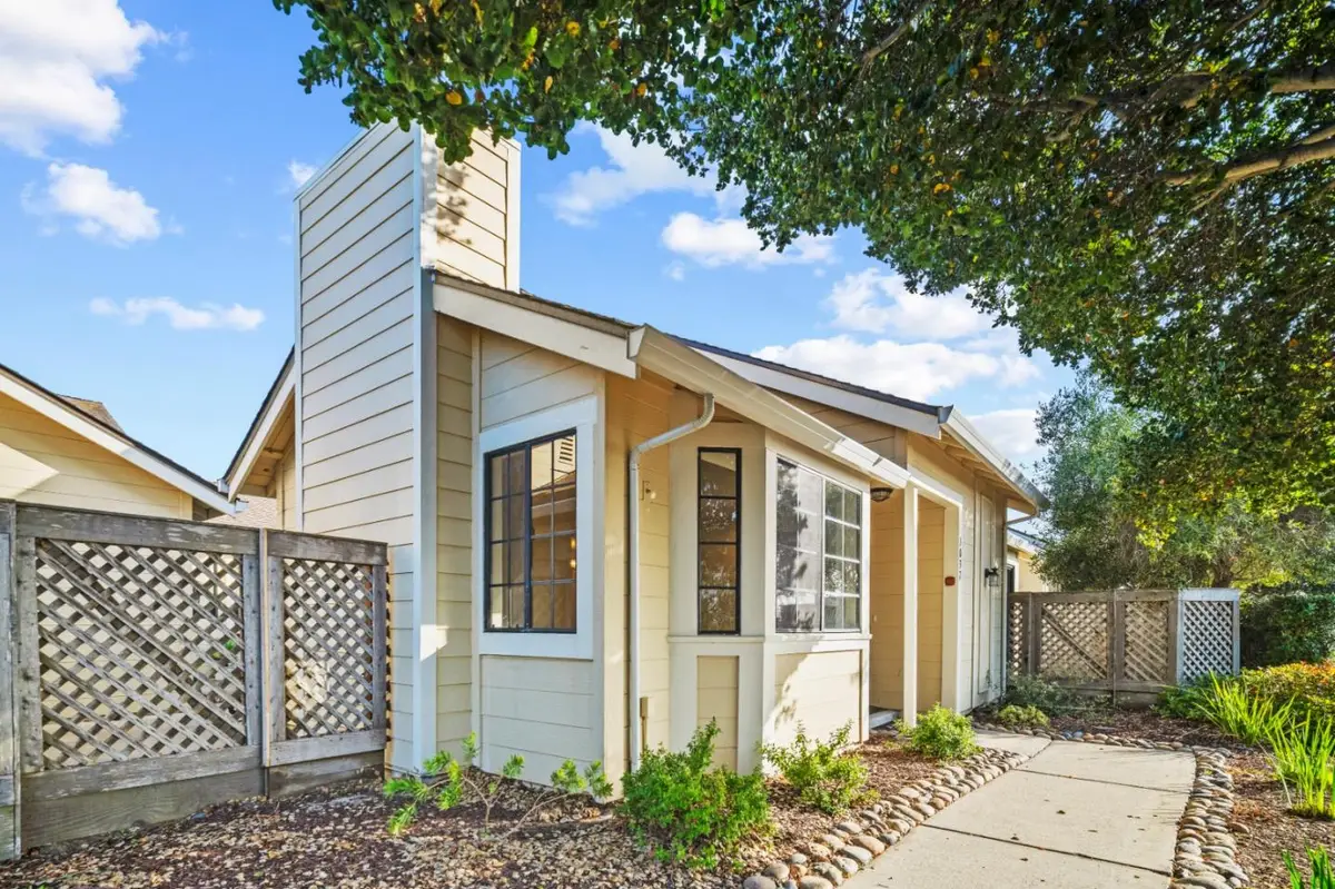 1037 Olympic Lane, Seaside, CA 93955 - #1