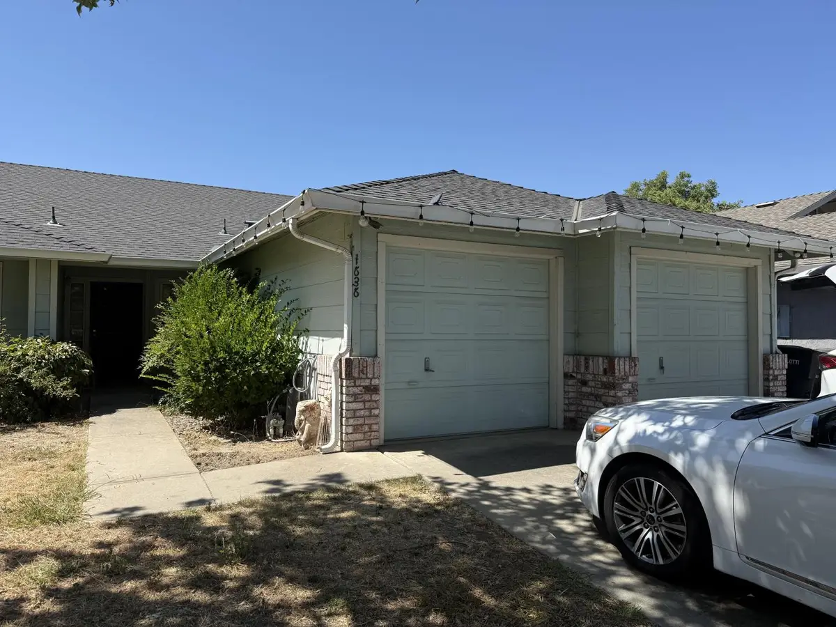 1636 Cavern Way, Modesto, CA 95358 - #1