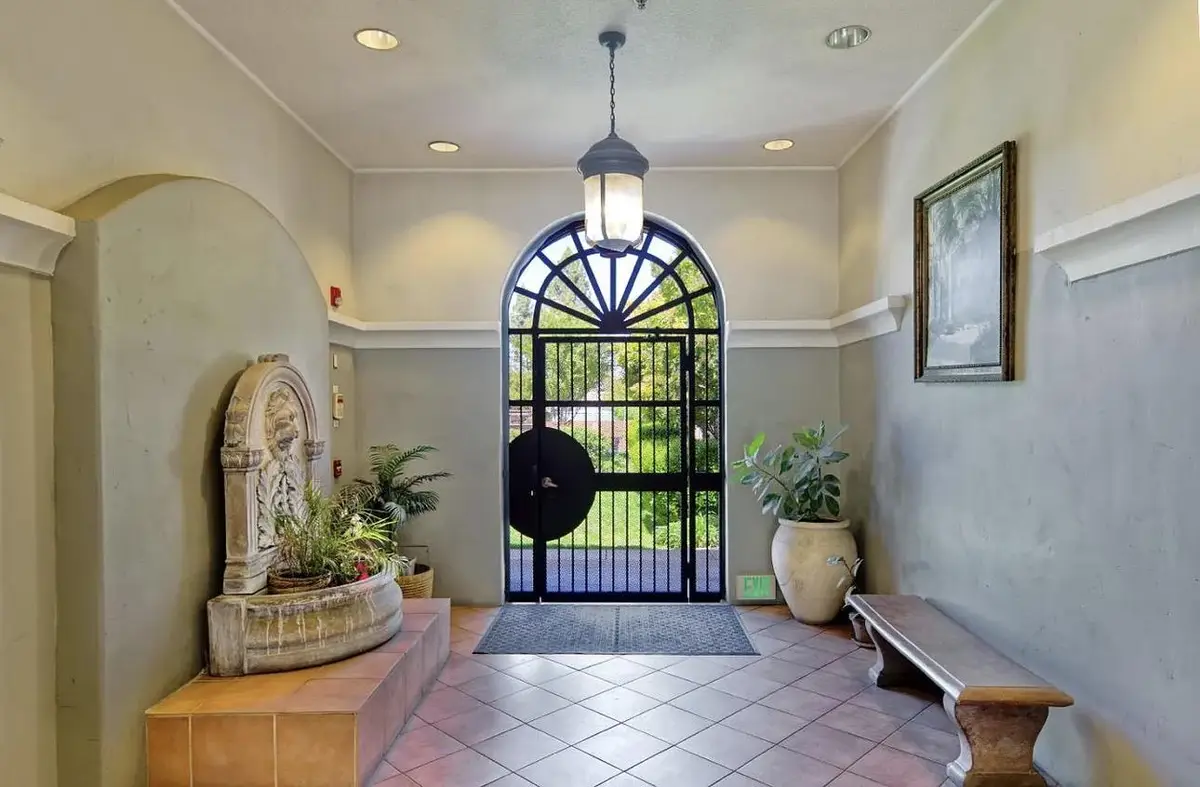 516 Martha Street #101, San Jose, CA 95112 - #1