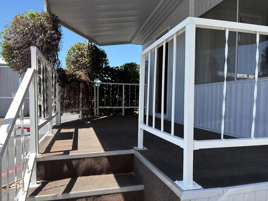 1201 Sycamore Terrace #40, Sunnyvale, CA 94086 - #2