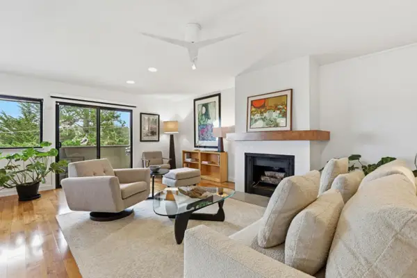 57 Skyline Crest, Monterey, CA 93940