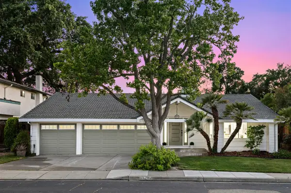1149 Geneva Street, Livermore, CA 94550