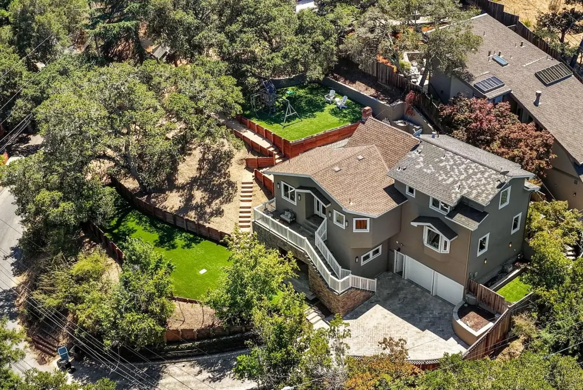 049142600 Winding Way, San Carlos, CA 94070 - #1