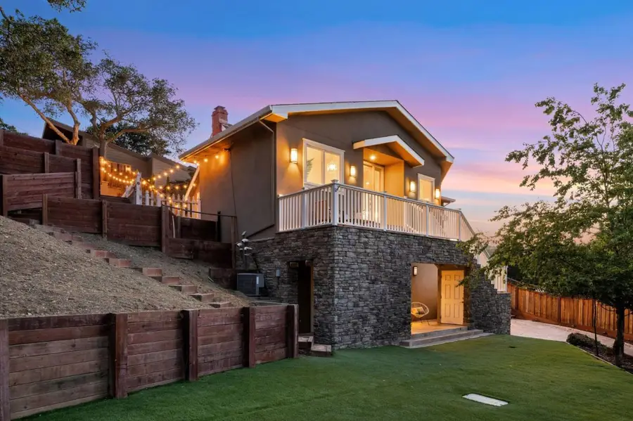 049142600 Winding Way, San Carlos, CA 94070 - #3