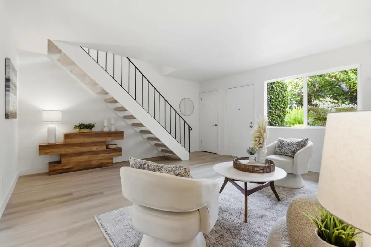 163 Harbor Oaks Circle, Santa Cruz, CA 95062 - #1