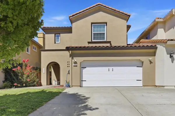 17610 Aston Court, Morgan Hill, CA 95037