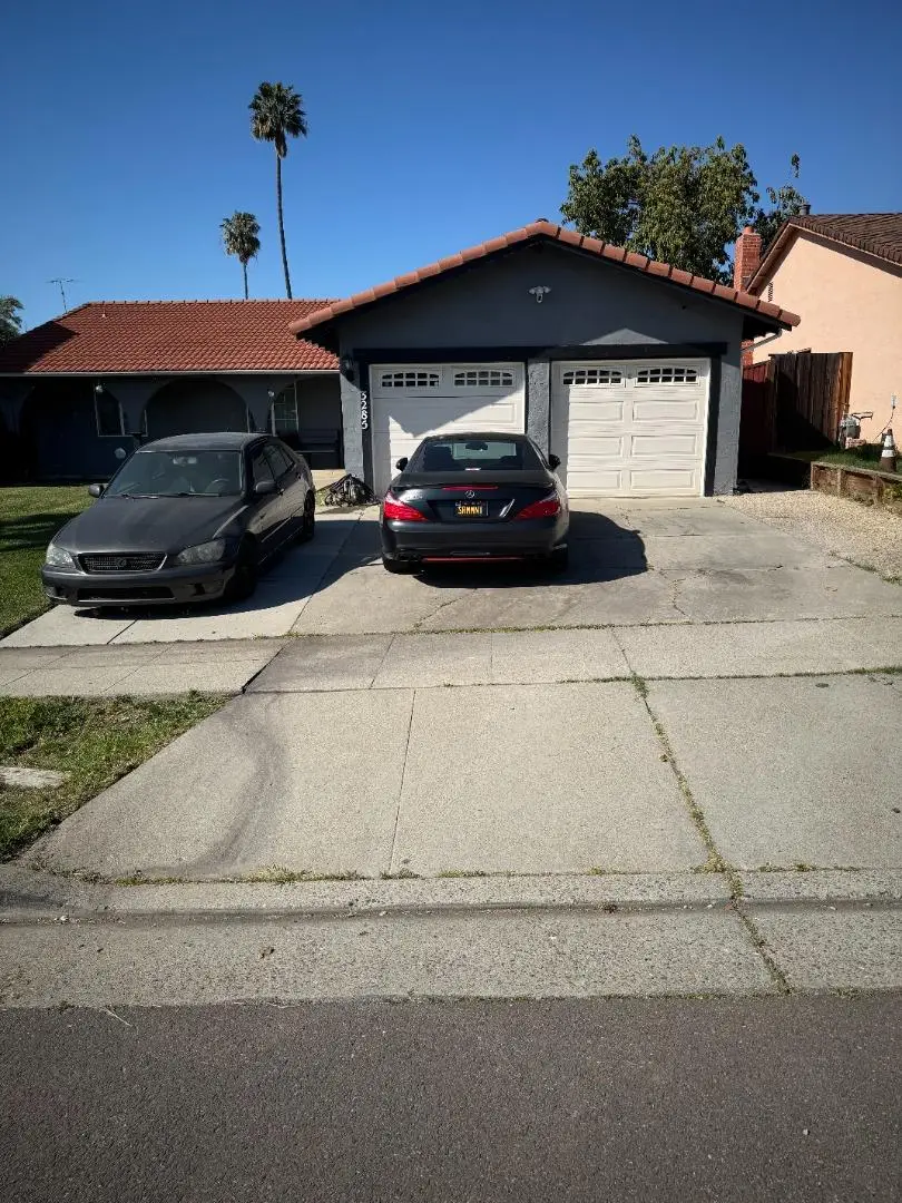 3285 Trebol Lane, San Jose, CA 95148 - #2