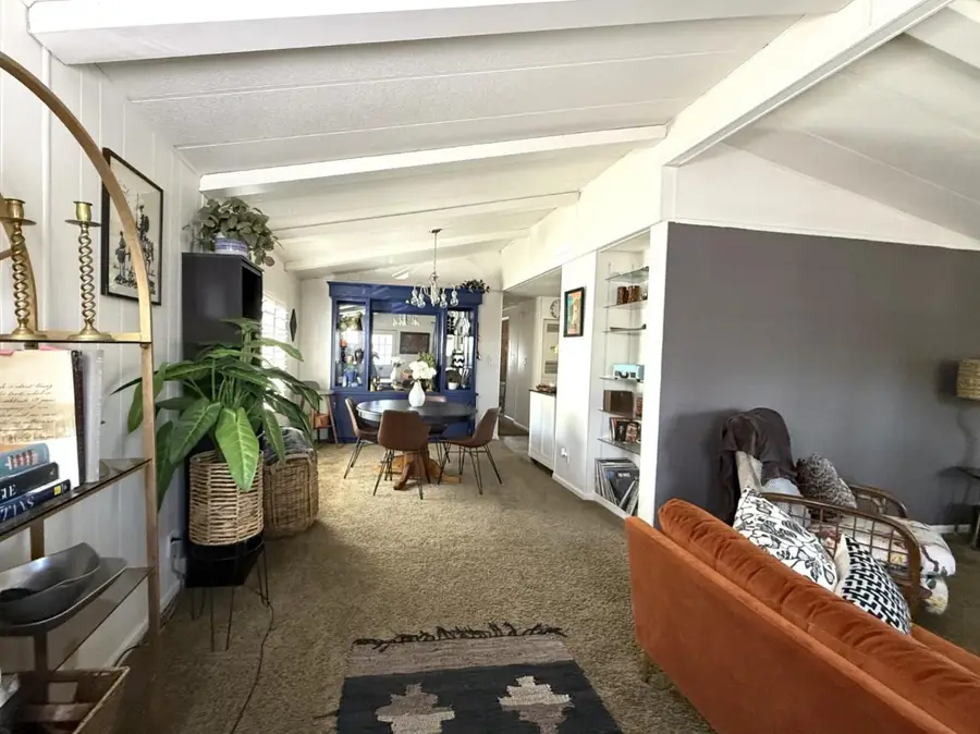 1360 Via Deste #64, Livermore, CA 94551 - #2