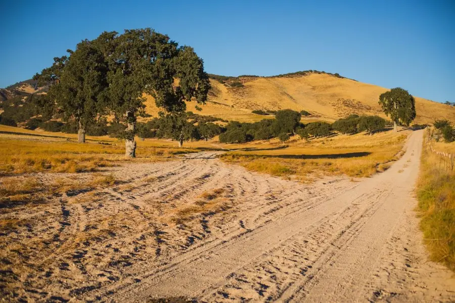 68353 Jolon Road, Bradley, CA 93426 - #3