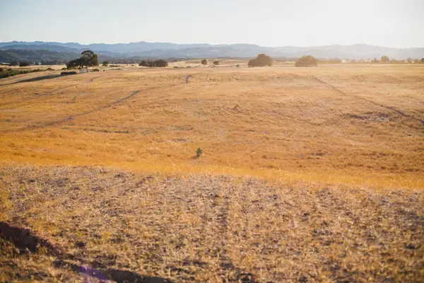 68351 Jolon Road, Bradley, CA 93426
